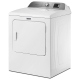 Maytag MGD6200KW Vented Dryer