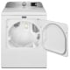 Maytag MGD6200KW Vented Dryer