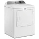 Maytag Vented Dryer (MGD6200KW)