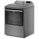 Maytag 7.4 cu. ft. Vented Dryer (MGD6230HC)