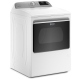 Maytag MGD6230HW 7.4 cu. ft. Vented Dryer