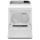 Maytag 7.4 cu. ft. Vented Dryer (MGD6230HW)