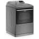 Sécheuse Maytag MGD7230HC 7.4 pi. cu. Avec conduit d'évacuation