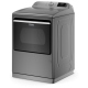 Sécheuse Maytag 7.4 pi. cu. Avec conduit d'évacuation (MGD7230HC)