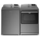 Maytag MGD7230HC