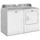  YMED4205SW