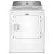 YMED4205SW