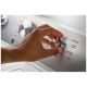  YMED4205SW Electric Dryer