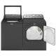 Maytag YMED5430PBK Electric Dryer