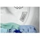 Maytag YMED5430PBK