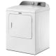 Maytag YMED6200KW Vented Dryer