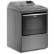 Maytag YMED6230HC 7.4 cu. ft. Vented Dryer