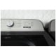 Sécheuse électrique Maytag (YMED6500MBK)