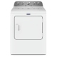 Maytag YMED6500MW 7 cu. ft. Vented Dryer