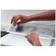 Maytag 7 cu. ft. Vented Dryer (YMED6500MW)