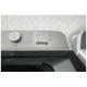 Maytag YMED6500MW 7 cu. ft. Vented Electric Dryer