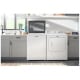 Maytag YMED6500MW Electric Dryer