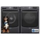 YMED7020RF