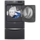  YMED7020RF