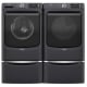  YMED7020RF