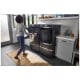 YMED7020RF
