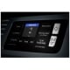  YMED7020RF