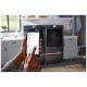  YMED7020RF