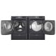  YMED7020RF