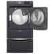  YMED7020RF