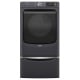  YMED7020RF