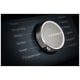  YMED7020RF