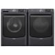  YMED7020RF