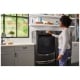 Maytag YMED7020RU
