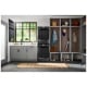 Maytag YMED7020RU