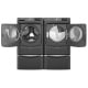 Maytag YMED7020RU