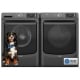Maytag YMED7020RU