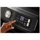 Maytag YMED7020RU Electric Dryer