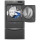 Maytag YMED7020RU
