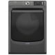 Maytag YMED7020RU 7.3 cu. ft. Vented Dryer
