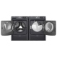 Maytag YMED7020RU