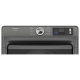Maytag 7.3 cu. ft. Vented Dryer (YMED7020RU)