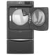 Maytag 7.3 cu. ft. Vented Electric Dryer (YMED7020RU)