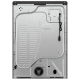 Maytag YMED7020RU
