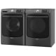 Maytag YMED7020RU