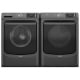 Maytag YMED7020RU