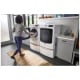 Maytag YMED7020RW