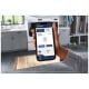 Maytag 7.3 cu. ft. Vented Electric Dryer (YMED7020RW)