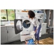 Maytag YMED7020RW
