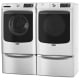 Maytag YMED7020RW