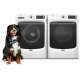 Maytag YMED7020RW